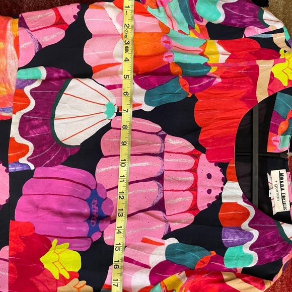 Gorman Jelly dress - Picture 3 of 5